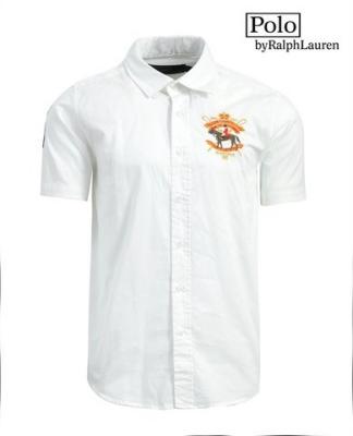 wholesale Men polo shirts No. 1191